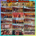 BB Basket, slike sa utakmica, vikend 25.-26.03.2023. god